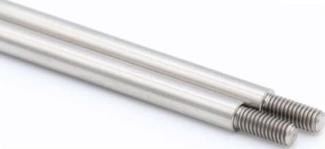 Vanquish Products VPS31360
