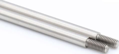 Vanquish Products VPS30440