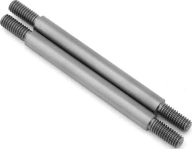 Vanquish Products VPS30660