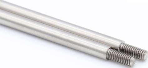 Vanquish Products VPS30740