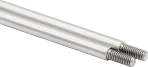 Vanquish Products VPS31180