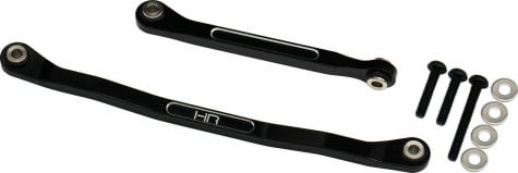 Hot Racing VTET4901