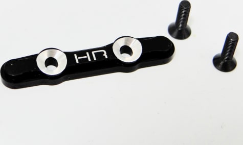 Hot Racing VTH0801