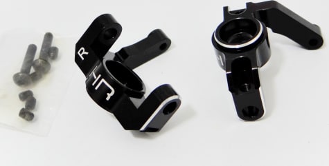 Hot Racing VTH2101
