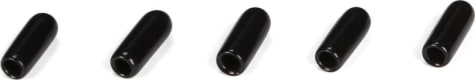Vaterra VTR241012 - Cap Antenna 5 : Glamis Uno Fear