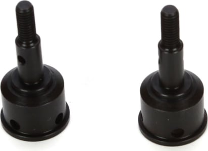 Vaterra VTR312002 - discontinued F/R Driveshaft Axles: Kemora Kalahari