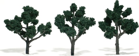 Woodland Scenics WOOTR1511