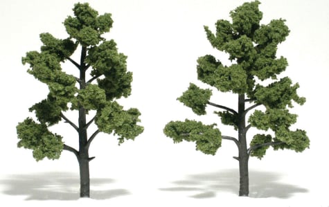 Woodland Scenics WOOTR1512