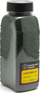 Woodland Scenics WOOFC1637