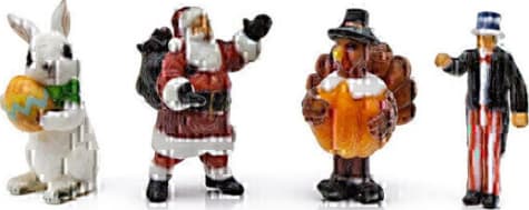 Woodland Scenics WOOA2868