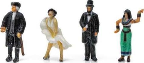 Woodland Scenics WOOA2871