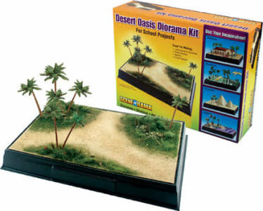 Woodland Scenics WOOSP4110