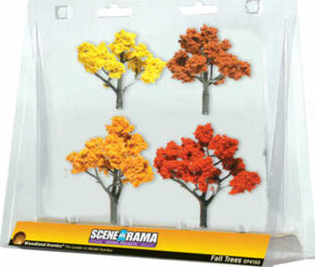 Woodland Scenics WOOSP4153