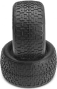JConcepts JCO3106-07