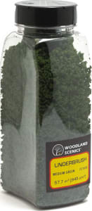 Woodland Scenics WOOFC1636
