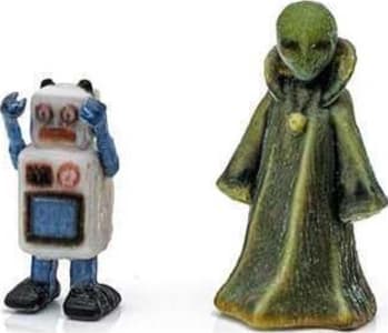 Woodland Scenics WOOA2860