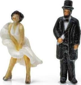 Woodland Scenics WOOA2862