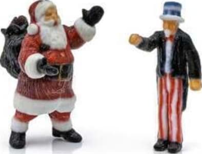 Woodland Scenics WOOA2864