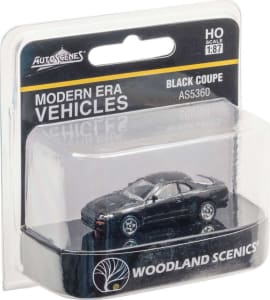 Woodland Scenics WOOAS5360