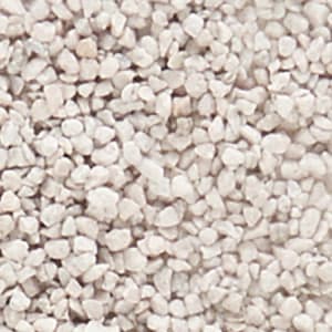 Woodland Scenics WOOB1381 - Medium Ballast Shaker Light Gray/50 Cu. In.