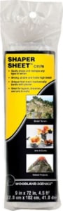 Woodland Scenics WOOC1178