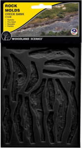 Woodland Scenics WOOC1246