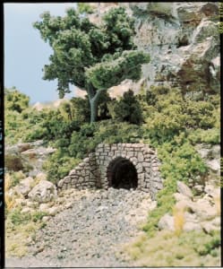 Woodland Scenics WOOC1264