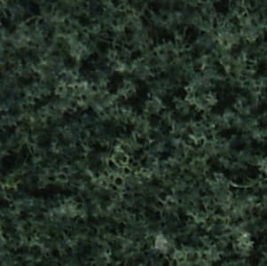 Woodland Scenics WOOF53