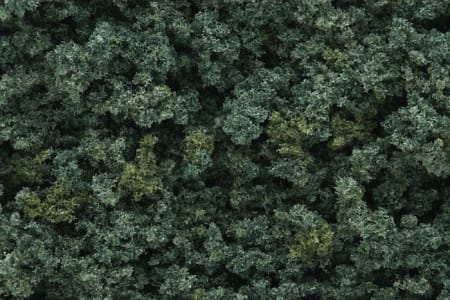 Woodland Scenics WOOFC136