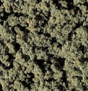 Woodland Scenics WOOFC181