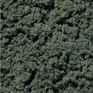 Woodland Scenics WOOFC184