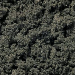 Woodland Scenics WOOFC185