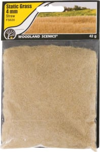 Woodland Scenics WOOFS620