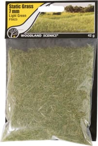 Woodland Scenics WOOFS623