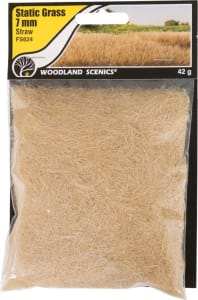 Woodland Scenics WOOFS624