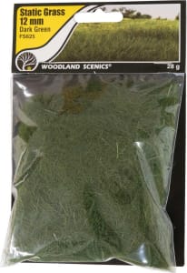 Woodland Scenics WOOFS625