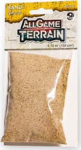 Woodland Scenics WOOG6519