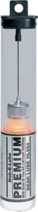 Woodland Scenics WOOHL664 - Premium Gear Lube with needle applicator