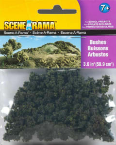 Woodland Scenics WOOSP4184
