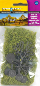 Woodland Scenics WOOSP4193