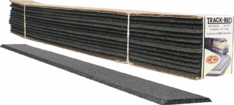 Woodland Scenics WOOST1473