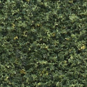 Woodland Scenics WOOT1349