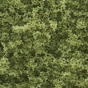 Woodland Scenics WOOT1363