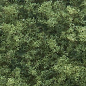 Woodland Scenics WOOT1364