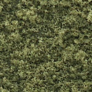 Woodland Scenics WOOT44