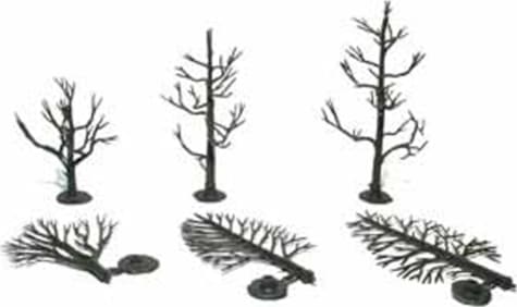 Woodland Scenics WOOTR1122