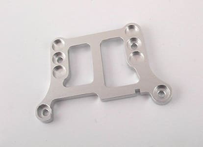 Hot Racing XM0908