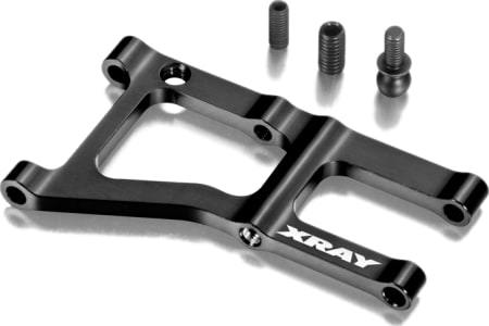 Xray XRA302170