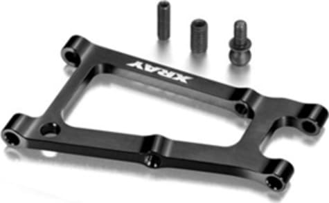 Xray XRA303172