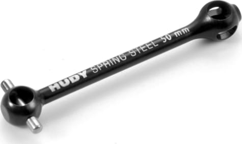 Xray XRA305223